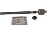 Trw JAR1025 - Oe 77 01 478 552 Giunto Assiale, Tirante Per Vel Satis (BJ0), Espace Iv (Jk)