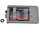 Fast FT94434 - Maniglia Porta Oe 9143 74, Destra Per Jumper, Ducato, Boxer