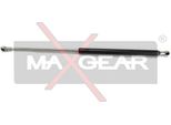 Maxgear 12-0064 - Oe 210 880 04 29 Ammortizzatore Del Cofano Per Classe E (W210), Classe E (VF210), Classe E (S210)