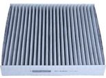 Maxgear 26-1625 - Filtro Aria Abitacolo Oe 27 27 730 16R Per Duster, Logan, Sandero, Micra V (K14), Logan Ii, Thalia Iii (L8)