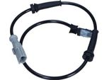 Maxgear 20-0395 - Sensore Abs Oe A 415 905 31 00 Per Citan (W415), Kangoo (Fw), Kangoo (Kw)