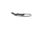 Gates 05-2813 - Tubo Radiatore Oe 2025014982 Per Clk (A208), Classe C (S202), Classe C (W202)