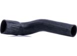 Stark SKCHI-2030106 - Oe 05104142AA Tubo Flessibile Dell'aria Di Carica Per Sprinter (W901, W902), Sprinter (W903), Sprinter (W904), Sprinter (W905)