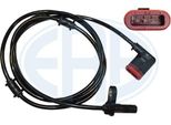 Era 560459A - Sensore Abs Oe 211 540 12 17 Per Classe E (W211), Classe E (S211), Cls (C219)