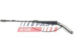 Fast FT93379 - Oe 18205944 Braccio Tergicristallo, Anteriore Destro Per Sprinter (W906), Crafter (2E), Crafter (2F)