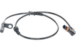 Stark SKWSS-0350319 - Sensore Abs Oe 204 905 29 05 Per Classe C (W204), Classe C (C204), Classe C (S204)