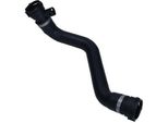 Maxgear 18-0933 - Tubo Radiatore Oe 11 53 1 705 224, Inferiore Destro Per Serie 5 (E39), Serie 7 (E38), Insignia A (G09), Scenic Ii, Megane Ii