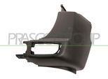 Prasco ME9191153 - Paraurti Oe A90688011719B51, Posteriore Destro Per Sprinter (W906)