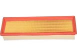 Maxgear 26-0998 - Filtro Aria Oe 16 54 694 66R Per Dokker, Lodgy, Logan, Sandero, Logan I, Logan Ii, Sandero I (Bs)