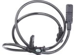 Ridex 412W0732 - Sensore Abs Oe 2E0 927 748 L Per Sprinter (W906), Crafter (2F), Crafter (2E)