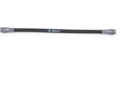 Bosch 1 987 481 A12 - Tubo Freno Oe 46 21 072 11R Per Duster, Logan, Sandero, Thalia Iii (L8), Thalia Ii (Lu), Sandero Ii (B8), Logan Ii