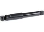 Ridex 854S1144 - Oe 562102464R Ammortizzatore, Asse Posteriore Per Citan (W415), Kangoo (Kw), Kangoo (Fw)