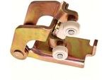 Maxgear 27-0107 - Oe 05103590AA RollenfüHrung, SchiebetüR FüR Sprinter (W901, W902), Sprinter (W903), Sprinter (W904), Sprinter (W909)