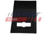 Fast FT90832 - Modanatura Oe 9066901182, Pannello Laterale Sinistro Per Sprinter (W906), Sprinter (W909), Crafter (2E)