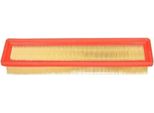 Maxgear 26-0627 - Oe 16546 00Q0B Luftfilter FüR Logan, Sandero, Clio Ii, Clio Iii, Clio Iv, Kangoo (Kc), Kangoo (Fc), Logan Ii, Modus (F/JP0), Thalia I (Lb), Thalia Ii (Lu), Thalia Iii (L8), Twingo I (C06), Twingo I (S06), Twingo Ii (CN0)