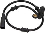 Maxgear 20-0188 - Sensore Abs Oe A 163 542 21 18 Per Classe M (W163)