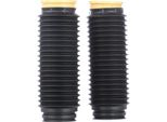 Sachs 900 194 - Kit Di Protezione Dalla Polvere, Ammortizzatore Per Viano (W639), Vito (W639)