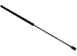 Maxgear 12-2190 - Oe 220 880 03 29 Ammortizzatore Del Cofano Per Classe S (W220)