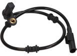 Maxgear 20-0189 - Sensore Abs Oe A 163 542 20 18 Per Classe M (W163)