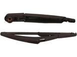 Maxgear 39-0540 - Braccio Tergicristallo Oe 1611872280, Posteriore Per C4 Cactus, DS3 (U)