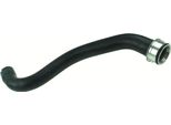 Gates 05-2615 - Tubo Radiatore Oe 204 501 05 82 Per Classe C (S204), Classe C (W204)