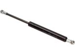 Maxgear 12-1739 - Oe 171 750 00 36 Ammortizzatore Portellone Posteriore Per Slk (R171)
