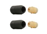 Stark SKDCK-1240101 - Oe 169 323 01 92 Kit Protezione Antipolvere, Ammortizzatore Anteriore Per Classe A (W169), Classe B (W245)
