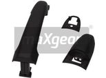 Maxgear 28-0297 - Oe 68010005AA Maniglia Della Porta, Anteriore Per Sprinter (W906), Crafter (2E), Crafter (2F)