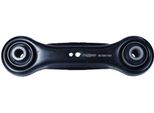 Maxgear 72-6116 - Oe A212919410 Braccio Di Controllo Per C-Crosser (Vu, Vv), C4 Aircross, 4007 (Vu, Vv), 4008
