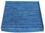 Maxgear 26-1901 - Filtro Aria Abitacolo Oe 272773151R Per Duster, Logan, Sandero, Micra V (K14), Captur I (H5, J5), Captur Ii (Hf), Clio Iv, Clio V, Logan Ii