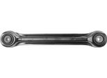 LemfÖRder 29630 01 Telaio, Sospensione Ruota Oe 2103503806 Compatibile Con Classe E, Sl, Slk, Clk, Classe Clc, Classe C