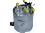 Maxgear 26-2180 - Oe 82 00 619 849 Filtro Carburante Per Logan, Sandero, Logan I