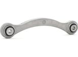 Stark SKCA-0051525 - Oe 230 350 36 06 Braccio Di Controllo Per Cls (C219), Classe E (W211), Classe E (W212), Classe E (S211), Sl (R230)