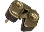 Maxgear 28-0172 - Oe 05104339AA TüRschloß, Vorne Rechts FüR Vito (W638), V-Klasse (638/2), Sprinter (W904), Sprinter (W903), Sprinter (W901, W902)