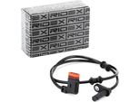 Ridex 412W0392 - Sensore Abs Oe 212 540 21 17 Per Cls (C218), Cls (X218), Classe E (W212), Classe E (S212)