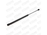 Stark SKGS-0220194 - Oe 169 740 00 45 Ammortizzatore Del Portellone Posteriore Per Classe A (W169)