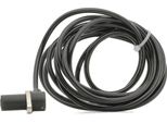 Stark SKWSS-0350188 - Sensore Abs Oe 638 542 03 17 Per Classe V (638/2), Vito (W638)
