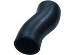 Maxgear 68-0485 - Tubo Aria Di Carico Oe A646 098 00 83 Per Viano (W639), Vito (W639), Boxster (987)