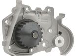 Ridex 1260W0185 - Wasserpumpe Oe PA7714 Per Logan, Sandero, Clio Ii, Kangoo (Kc), Kangoo (Kw), Kangoo (Fc), Kangoo (Fw), Logan I, Megane I, Megane Scenic, Sandero I (Bs), Thalia I (Lb), Thalia Ii (Lu)