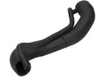 Maxgear 18-0188 - Tubo Radiatore Oe 05103582AA, Superiore Per Sprinter (W901, W902), Sprinter (W903), Sprinter (W904), Sprinter (W905), 407, Megane Ii
