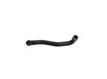 Gates 05-2602 - Tubo Radiatore Oe 204 501 25 82 Per Classe E (S212), Classe E (C207), Classe E (A207), Classe E (W212), Classe C (S204), Classe C (C204), Classe C (W204)