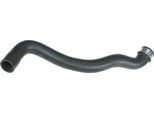 Gates 05-3361 - Tubo Radiatore Oe 2035010682 Per Classe C (S203), Classe C (CL203), Classe C (W203)