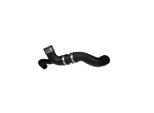 Gates 05-3383 - Tubo Radiatore Oe 906 501 36 82 Per Sprinter (W907), Sprinter (W906), Sprinter (W907, W910)
