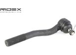 Ridex 914T0234 - Tirante Oe 52088466 Per Grand Cherokee Ii (Wg, Wj)