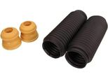 Maxgear 72-3343 - Kit Di Protezione Antipolvere Oe A6393210206, Ammortizzatore Anteriore Per Vito (W639), Viano (W639)
