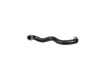 Gates 05-3384 - Tubo Radiatore Oe 906 501 35 82 Per Sprinter (W907), Sprinter (W906), Sprinter (W907, W910)