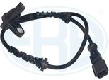 Era 560603A - Sensore Abs Oe 47 90 073 80R Per Logan E Sandero