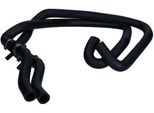 Maxgear 18-0935 - Tubo Radiatore Oe 4405262 Per Movano (X70)