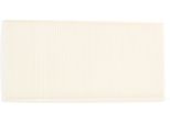 Stark SKIF-0170023 - Filtro Aria Abitacolo Oe 1698300118 Per Classe A (W169), Classe B (W245)