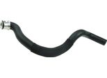 Gates 02-1808 - Tubo Flessibile Riscaldatore Oe 204 501 09 82 Per Classe C (W204), Classe C (C204), Classe C (S204), Classe E (A207), Classe E (C207), Classe Glk (X204)